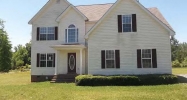 1418 Whirlaway Court York, SC 29745 - Image 1635959