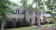 1525 Autumn Brook Ln York, SC 29745 - Image 1635957