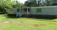 1020 Sierra Rd York, SC 29745 - Image 1635962