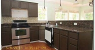 322 Garden Ridge Dr York, SC 29745 - Image 1635961