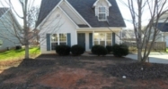 333 Pelling Drive York, SC 29745 - Image 1635964