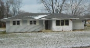 180 East 1st Street Braidwood, IL 60408 - Image 1636107