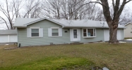 410 Sullivan Ln Braidwood, IL 60408 - Image 1636108