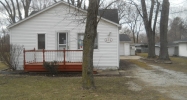 474 N Lincoln St Braidwood, IL 60408 - Image 1636106