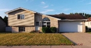 257 Partridge Run Drive Braidwood, IL 60408 - Image 1636105