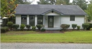 772 Peterson Ave Thorsby, AL 35171 - Image 1636543