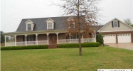 27481 Miller Ln Elkmont, AL 35620 - Image 1636536