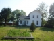 4130 N State Road 3 Howe, IN 46746 - Image 1637896