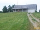 7139 E County Road 750 N Mooreland, IN 47360 - Image 1637814