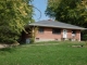 1207 West Davis St Fayette, MO 65248 - Image 1638839