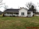 106 Lynnville Rd Cornersville, TN 37047 - Image 1639207