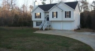 227 Windfield Ridge Mount Airy, GA 30563 - Image 1639320