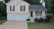 190 Wood Springs La Mount Airy, GA 30563 - Image 1639315