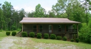 150 Dewberry Lane Mount Airy, GA 30563 - Image 1639316