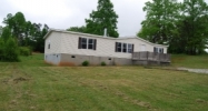 375 Ayres Road Mount Airy, GA 30563 - Image 1639317