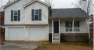 910 Ivy Hills Cir Mount Airy, GA 30563 - Image 1639318