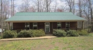 130 Dewberry Lane Mount Airy, GA 30563 - Image 1639319