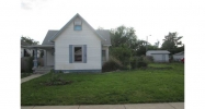 628 N Berwick Ave Indianapolis, IN 46222 - Image 1640656