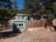 8228 W Hwy 24 Cascade, CO 80809 - Image 1640768