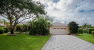 367 FAIRMONT RD Fort Lauderdale, FL 33326 - Image 1640828