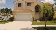 115 CAMERON CT Fort Lauderdale, FL 33326 - Image 1640830