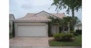 904 SAVANNAH FALLS DR Fort Lauderdale, FL 33327 - Image 1640832