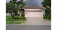 548 CONSERVATION DR Fort Lauderdale, FL 33327 - Image 1640834