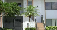 435 LAKEVIEW DR # 203 Fort Lauderdale, FL 33326 - Image 1640836