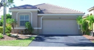 997 BLUEWOOD TER Fort Lauderdale, FL 33327 - Image 1640839