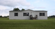 1087 Snellbridge Rd East Dublin, GA 31027 - Image 1642396