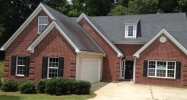 1011 Serene Lake Dr Griffin, GA 30223 - Image 1642398