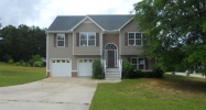 301 Birch Court Carrollton, GA 30116 - Image 1642457