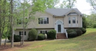 31 Country Ct Carrollton, GA 30116 - Image 1642453