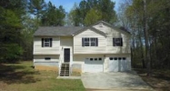 140 Country Cottage Cir Carrollton, GA 30116 - Image 1642452