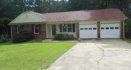 35 Jonquil Dr Carrollton, GA 30116 - Image 1642451