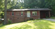 56 W Eli Dr Carrollton, GA 30117 - Image 1642449