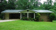 155 Castlegate Cir Carrollton, GA 30116 - Image 1642447