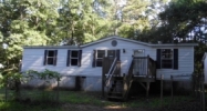 42 Blackberry Creek Dr Carrollton, GA 30116 - Image 1642448