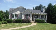 310 Diamond Court Carrollton, GA 30116 - Image 1642446