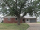 308 Bryan Ave Burns Flat, OK 73624 - Image 1642565