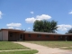 414 Chickasaw Trl Burns Flat, OK 73624 - Image 1642954