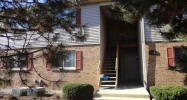 295 Woodridge Cir Unit J South Elgin, IL 60177 - Image 1644132