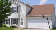 9 Cascade Ct South Elgin, IL 60177 - Image 1644128