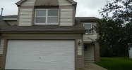 1533 S Pembroke Dr South Elgin, IL 60177 - Image 1644127