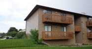 705 Dean Dr Apt H South Elgin, IL 60177 - Image 1644125