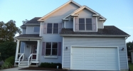 15 Hilltop Ln South Elgin, IL 60177 - Image 1644126