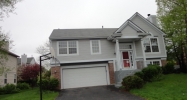 5 Churchill Ct South Elgin, IL 60177 - Image 1644124