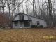 26090 Power Rd Laurel, IN 47024 - Image 1645019