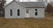 114 W Wait St Cerro Gordo, IL 61818 - Image 1645264