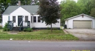 222 W Durfee St Cerro Gordo, IL 61818 - Image 1645263